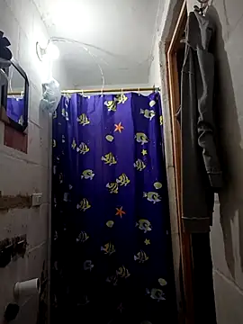 Giselabrunette25 online show from October 28, 10:03 am