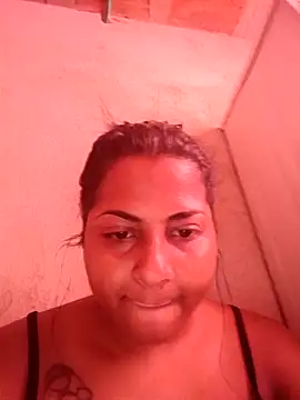 Giselabrunette25 online show from March 7, 12:43 pm