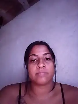 Giselabrunette25 online show from March 30, 2:40 pm