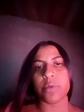 Giselabrunette25 online show from March 21, 11:23 pm