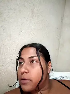 Giselabrunette25 online show from March 8, 2:26 am