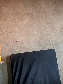 Giselabrunette25 online show from November 17, 9:19 pm