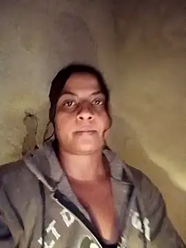 Giselabrunette25 online show from October 25, 2:55 am