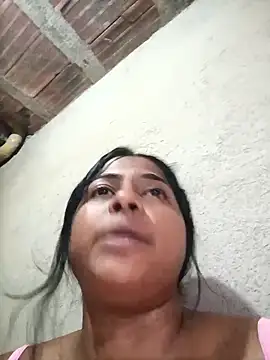 Giselabrunette25 online show from March 18, 9:04 pm