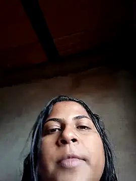 Giselabrunette25 online show from March 24, 7:58 pm