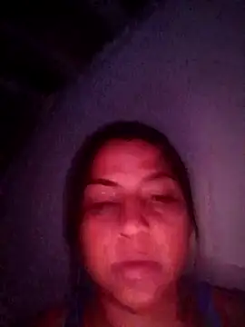 Giselabrunette25 online show from March 26, 2:10 am