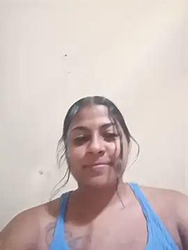 Giselabrunette25 online show from June 2, 8:20 pm