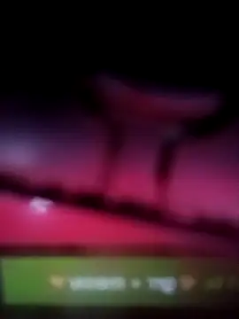 Snapshot of Giselabrunette25 chatting on February 10, 1:15 am Giselabrunette25 online show from February 10, 1:15 am