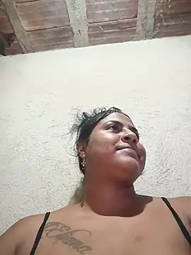 Giselabrunette25 online show from July 23, 1:08 am