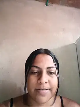 Snapshot of Giselabrunette25 chatting on February 16, 2:59 pm Giselabrunette25 online show from February 16, 2:59 pm