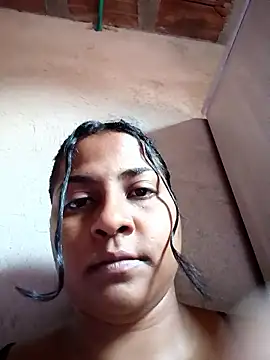 Snapshot of Giselabrunette25 chatting on January 14, 5:05 pm Giselabrunette25 online show from January 14, 5:05 pm