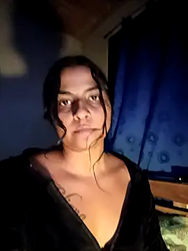 Giselabrunette25 online show from September 19, 2:37 am