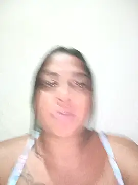 Giselabrunette25 online show from March 30, 1:29 am