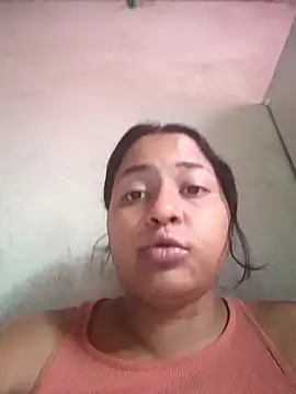 Snapshot of Giselabrunette25 chatting on February 13, 3:01 pm Giselabrunette25 online show from February 13, 3:01 pm