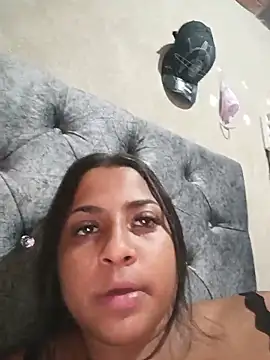 Giselabrunette25 online show from May 14, 4:42 am