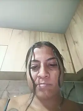 Giselabrunette25 online show from June 16, 5:24 pm