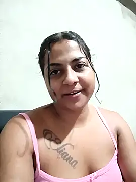 Giselabrunette25 online show from December 4, 10:03 am