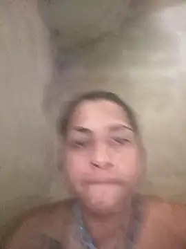 Giselabrunette25 online show from May 7, 4:54 pm