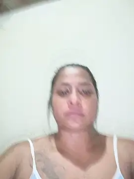 Giselabrunette25 online show from May 20, 11:35 pm