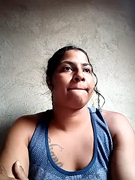 Giselabrunette25 online show from October 28, 10:09 pm