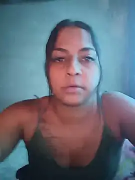 Giselabrunette25 online show from June 24, 4:05 pm