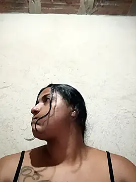 Giselabrunette25 online show from March 8, 3:04 pm