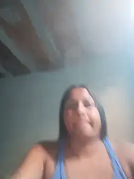 Giselabrunette25 online show from May 27, 2:46 pm