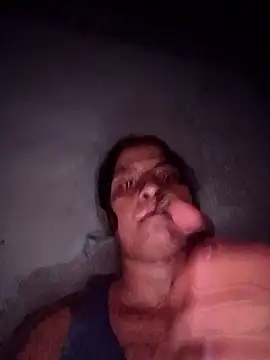 Giselabrunette25 online show from November 9, 2:04 am