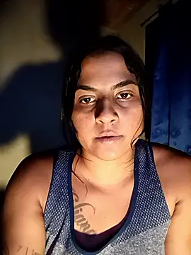 Giselabrunette25 online show from September 18, 4:26 am
