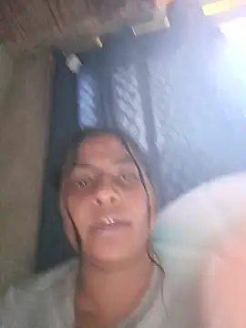 Giselabrunette25 online show from July 18, 4:48 pm