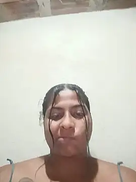 Giselabrunette25 online show from July 21, 12:13 am