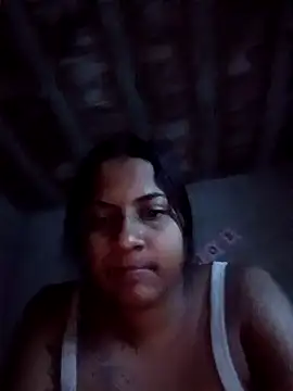 Giselabrunette25 online show from October 3, 10:06 am