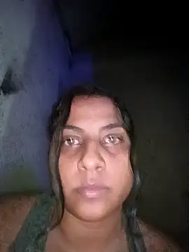 Giselabrunette25 online show from March 28, 11:39 pm