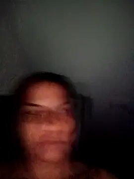 Giselabrunette25 online show from October 29, 10:14 am