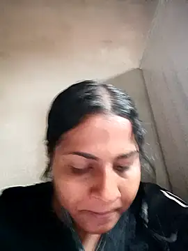 Giselabrunette25 online show from March 4, 9:44 pm