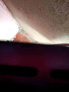 Snapshot of Giselabrunette25 chatting on February 27, 3:12 pm Giselabrunette25 online show from February 27, 3:12 pm