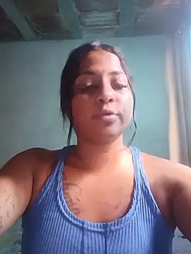 Giselabrunette25 online show from June 17, 5:34 pm
