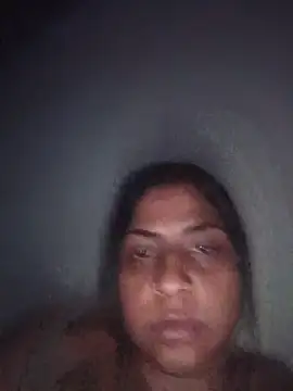Giselabrunette25 online show from July 10, 1:27 am