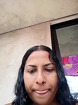 Giselabrunette25 online show from November 16, 4:23 pm