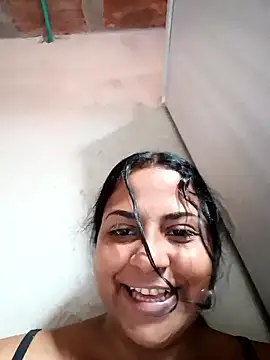 Snapshot of Giselabrunette25 chatting on January 11, 5:09 pm Giselabrunette25 online show from January 11, 5:09 pm