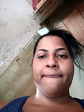 Snapshot of Giselabrunette25 chatting on January 12, 4:47 pm Giselabrunette25 online show from January 12, 4:47 pm