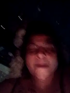 Giselabrunette25 online show from April 2, 3:24 am