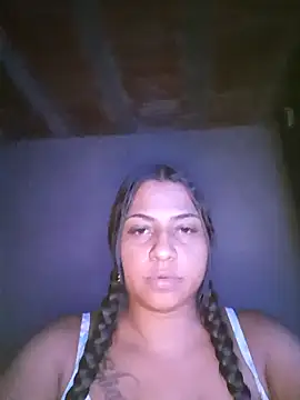 Giselabrunette25 online show from July 28, 3:03 am