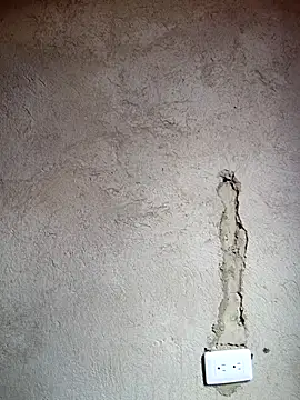 Giselabrunette25 online show from November 1, 5:07 pm