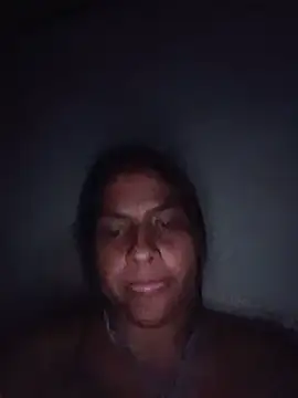 Giselabrunette25 online show from July 16, 11:46 pm