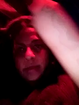 Giselabrunette25 online show from March 20, 11:50 pm