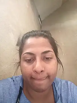 Giselabrunette25 online show from April 15, 6:12 pm