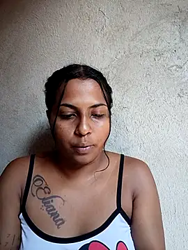 Giselabrunette25 online show from November 12, 4:22 pm