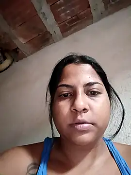 Giselabrunette25 online show from March 28, 11:33 am