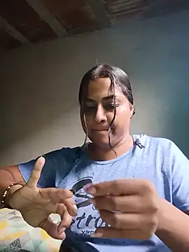 Giselabrunette25 online show from May 29, 4:46 pm